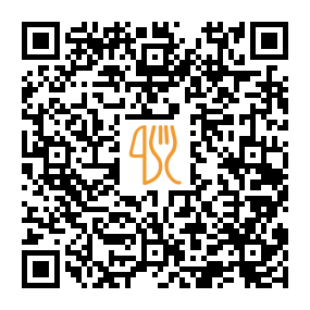 QR-code link către meniul Kaylah's Soulfood