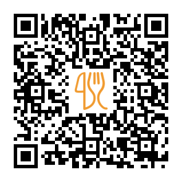 QR-code link către meniul Hanini Sub