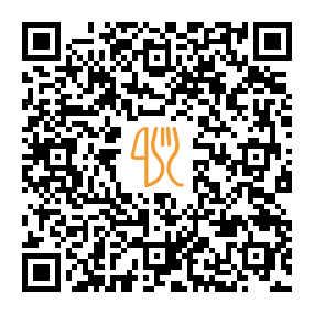 QR-code link către meniul La Trailita Foods