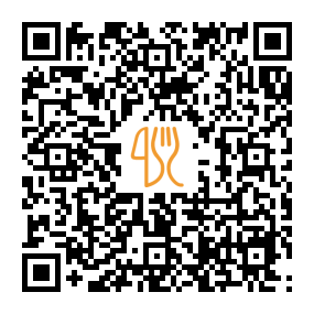 QR-code link către meniul So Southy Straight From South To Mouth