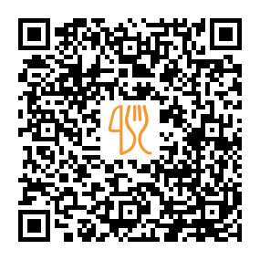 QR-code link către meniul Subway