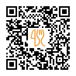 QR-code link către meniul Gcafe