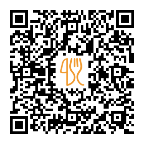 QR-code link către meniul Caffetteria Pedrali