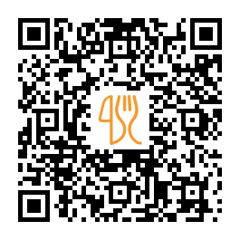 QR-code link către meniul Bella Italia Cafe