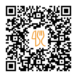 QR-code link către meniul Ichiban Sushibar P10