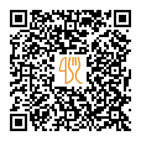 QR-code link către meniul Steers