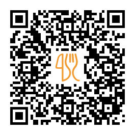 QR-code link către meniul L Ancora