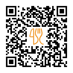 QR-code link către meniul K-7 Bed Breakfast