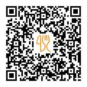 QR-code link către meniul Pizzeria Zack Zack