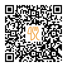 QR-code link către meniul Misaki Italiano Bocca