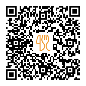 QR-code link către meniul 121kagisodrive/ekasi Fast Food&liquor