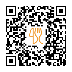 QR-code link către meniul Marktstuben