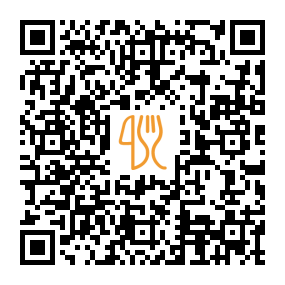 QR-code link către meniul Citrea Beaver Creek