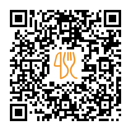 QR-code link către meniul Monsieur Wok