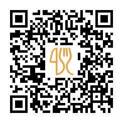 QR-code link către meniul Ramkrishna Bakery