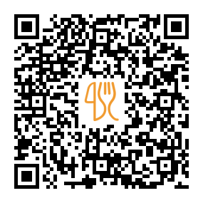 QR-code link către meniul Kfc Springbok