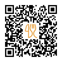 QR-code link către meniul Mariktimo