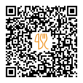 QR-code link către meniul Giant Gyros Mediterranean Food