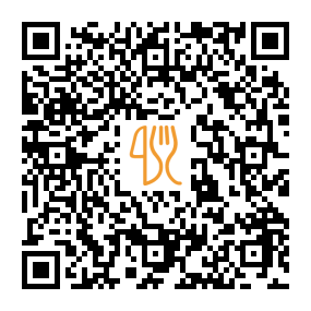 QR-code link către meniul Primanti Bros