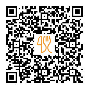 QR-code link către meniul Kfc Ladybrand