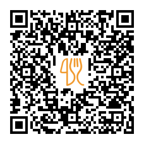 QR-code link către meniul Coelhinho