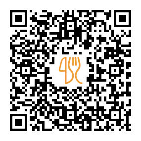 QR-code link către meniul L'alita Loka Grill