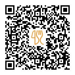 QR-code link către meniul Watergat Pub Grill Modimolle