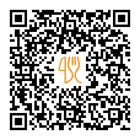 QR-code link către meniul Benjamin's