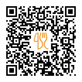 QR-code link către meniul Hildegard Blum