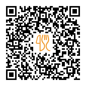 QR-code link către meniul Little Thai Food