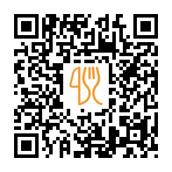 QR-code link către meniul Hen House