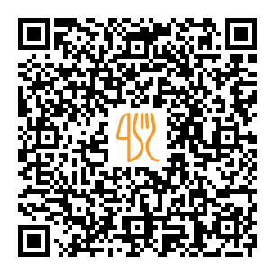 QR-code link către meniul Garibaldi Bistrorante