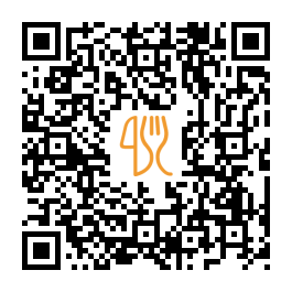 QR-code link către meniul Katy's