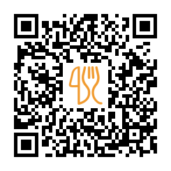 QR-code link către meniul Hana Japanese