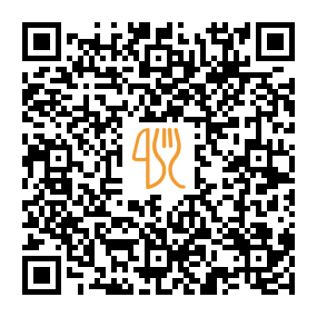 QR-code link către meniul Subway