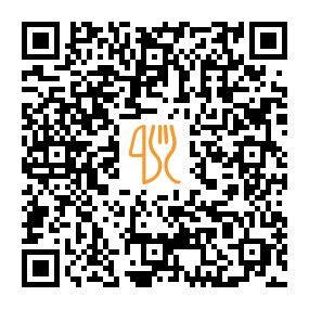 QR-code link către meniul Subway