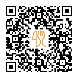 QR-code link către meniul Ma Agnes Fast Foods