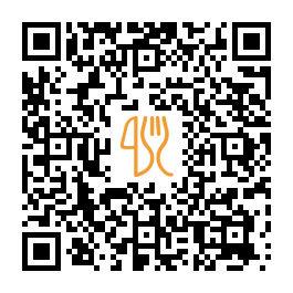 QR-code link către meniul Panaji