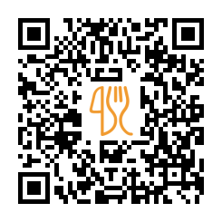 QR-code link către meniul Kreefhuis