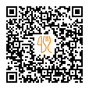 QR-code link către meniul Filmraum