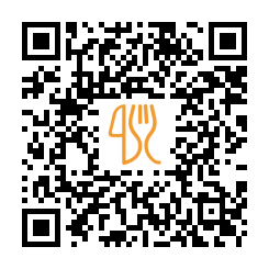 QR-code link către meniul Sos Açai