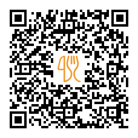 QR-code link către meniul Paladar Bistrô