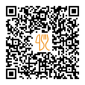 QR-code link către meniul Pizza Club (pizza La Metru)