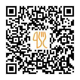 QR-code link către meniul Beans Brews #126