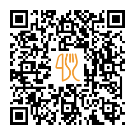 QR-code link către meniul Le Chiquito