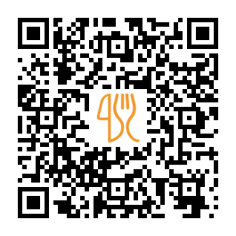 QR-code link către meniul Bowlero Marietta