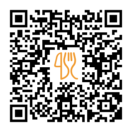 QR-code link către meniul Mardioca