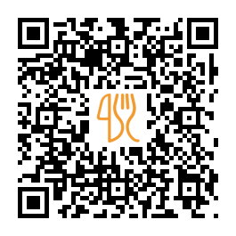 QR-code link către meniul Kfc