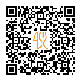 QR-code link către meniul Transvaal