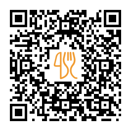 QR-code link către meniul Bagdad Cafe